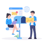 Direct Mail Software
